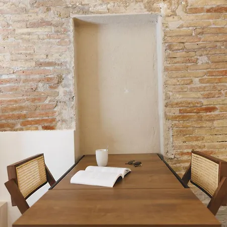 Apartment Bravissimo Mora 14, Monthly