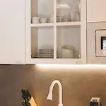 Bravissimo Mora 14, Monthly 아파트