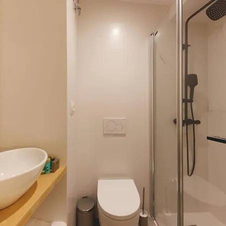 Bravissimo Mora 14, Monthly * 赫罗纳